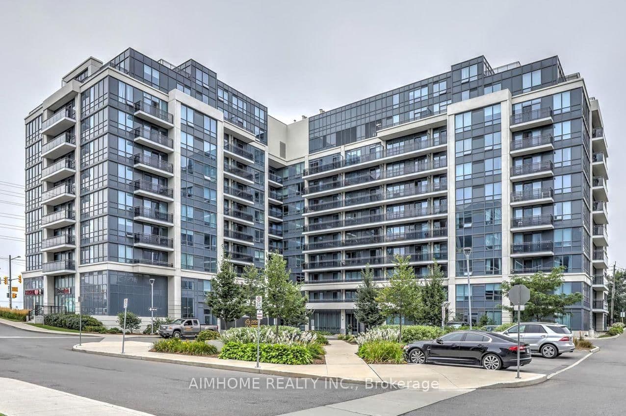 370 Highway 7 E, Unit 217 - Image 2