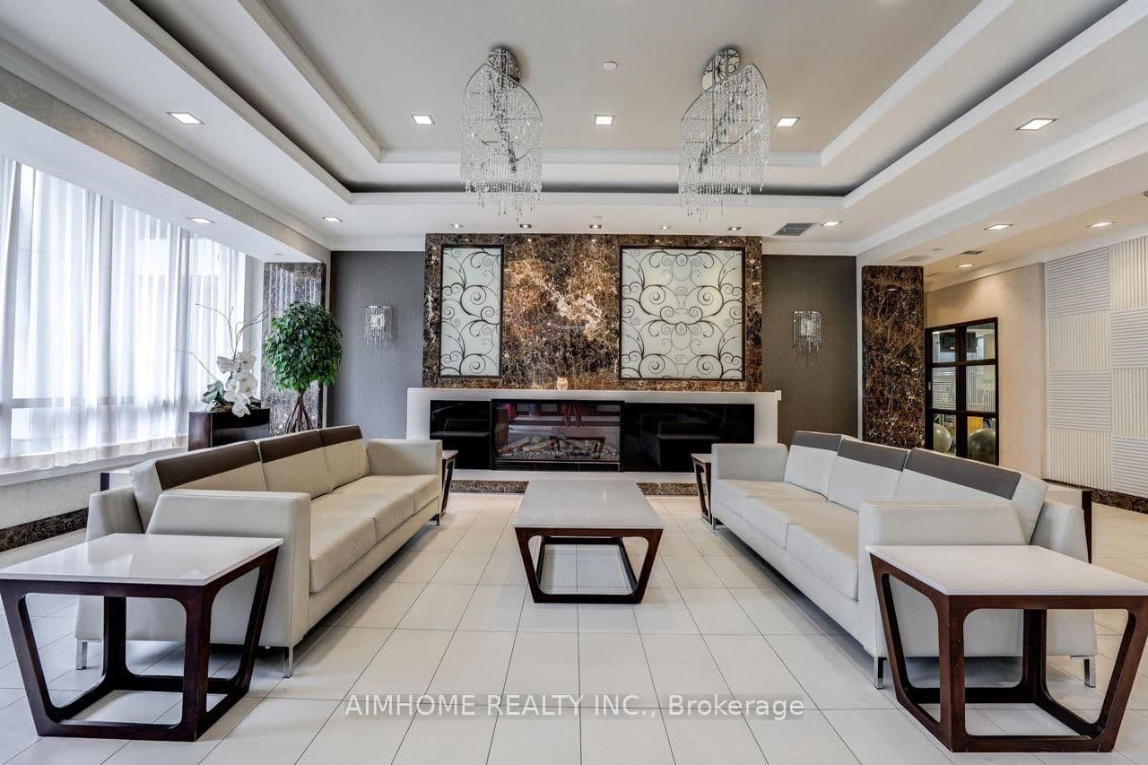 370 Highway 7 E, Unit 217 - Image 5