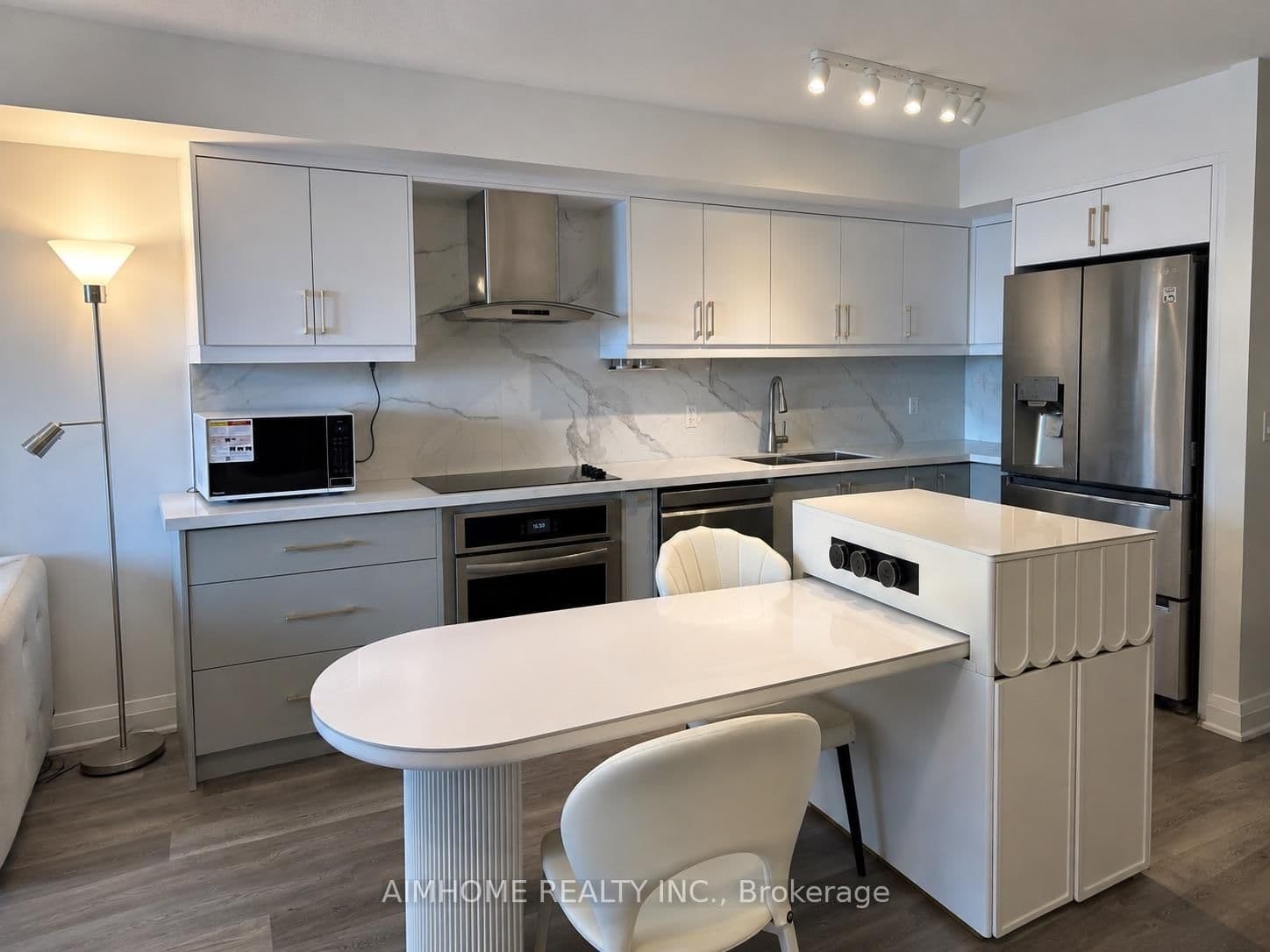 370 Highway 7 E, Unit 217 - Image 6