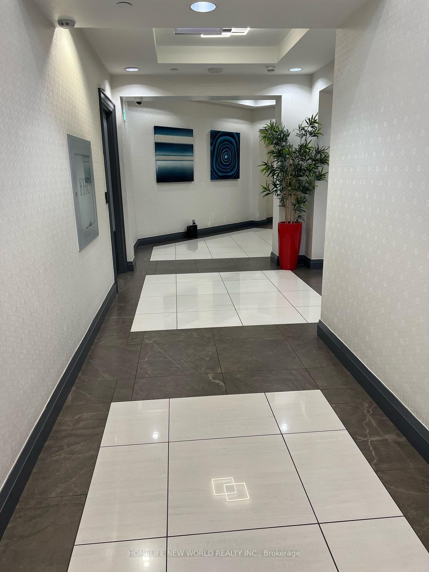 7161 Yonge Street, Unit 2335 - Image 6