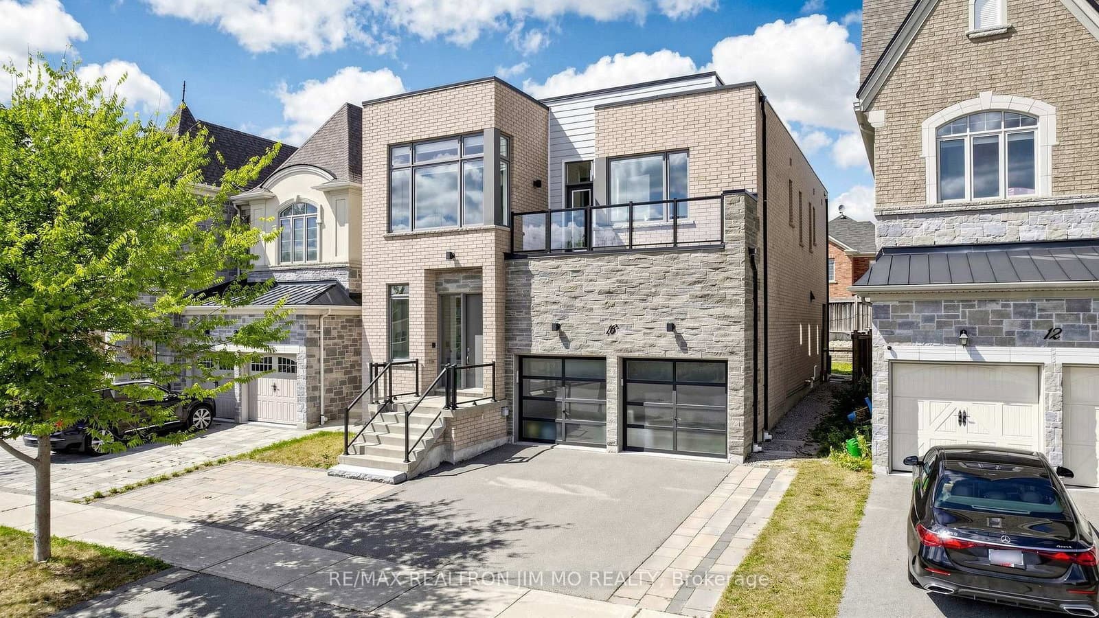 16 Farrell Road - Image 1