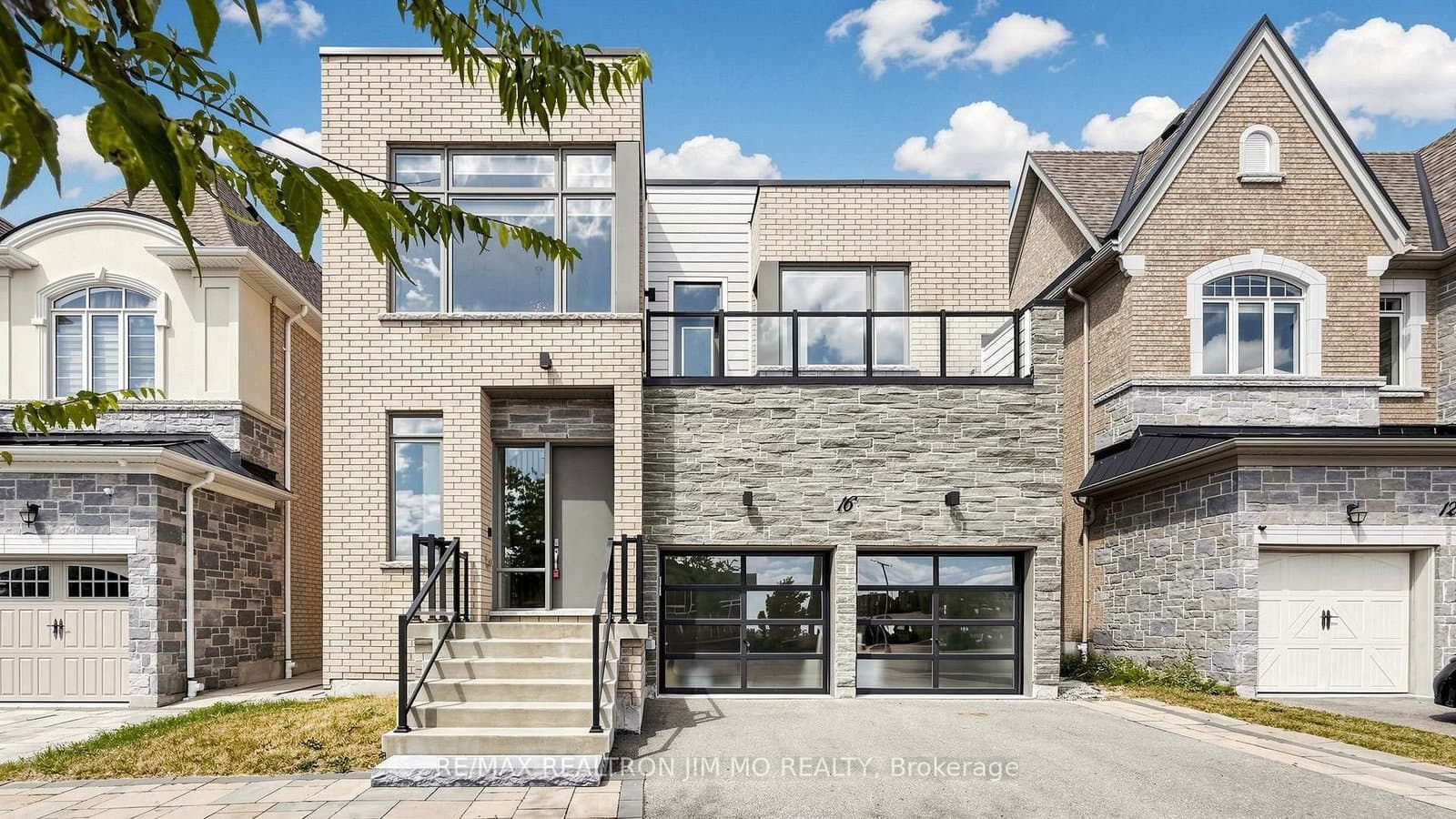 16 Farrell Road - Image 2