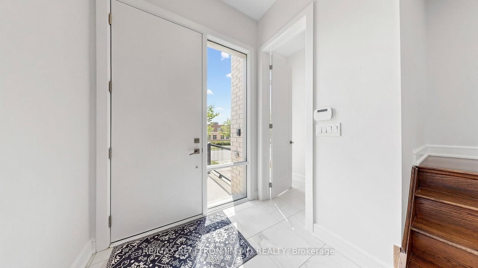 16 Farrell Road - Image 3