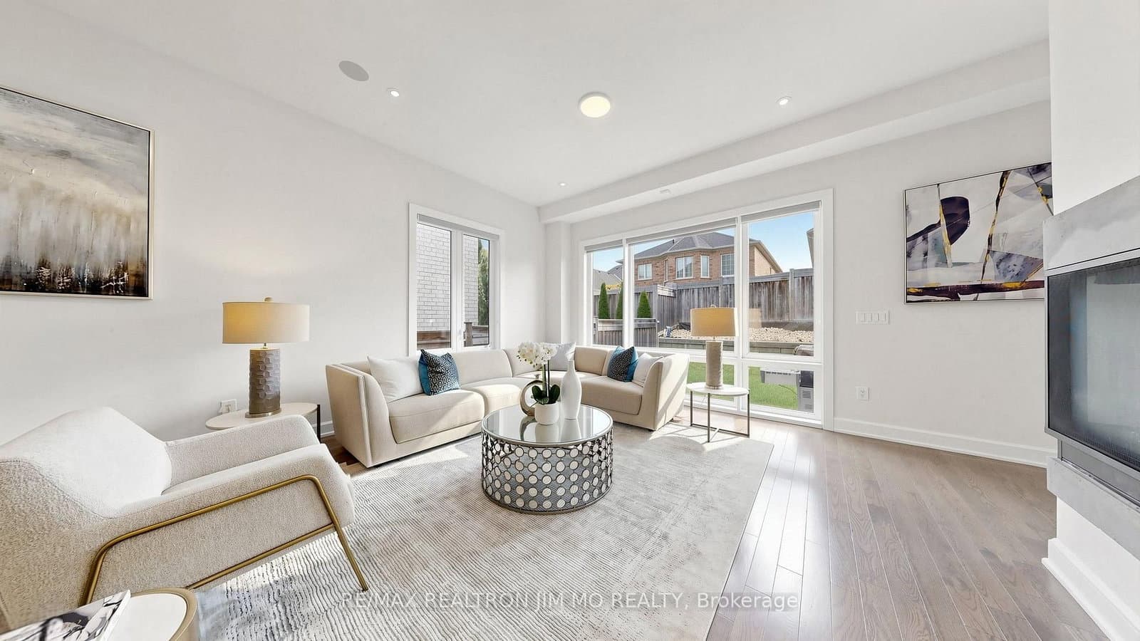 16 Farrell Road - Image 4