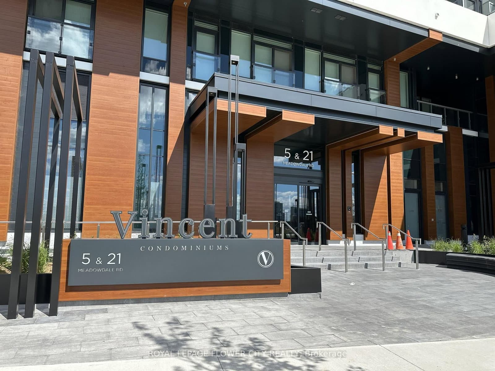 5 Meadowdale Road, Unit 513 - Image 2
