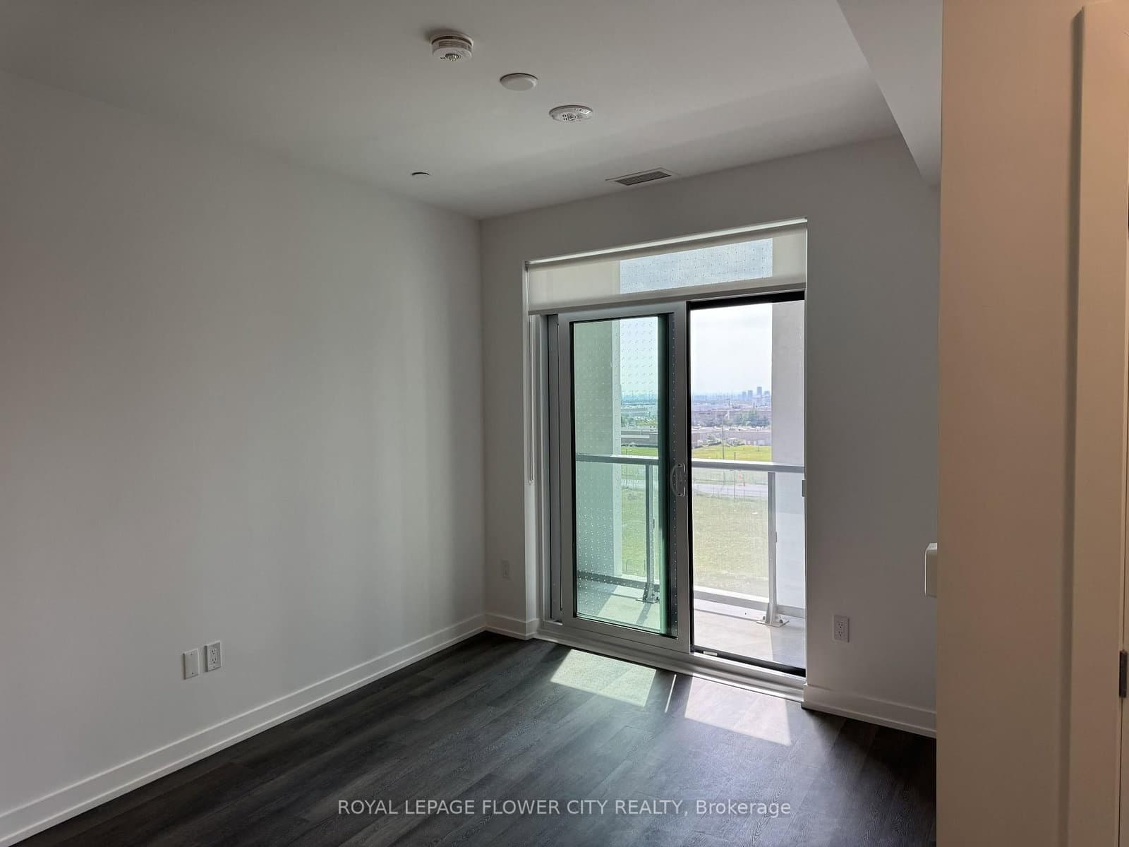 5 Meadowdale Road, Unit 513 - Image 5
