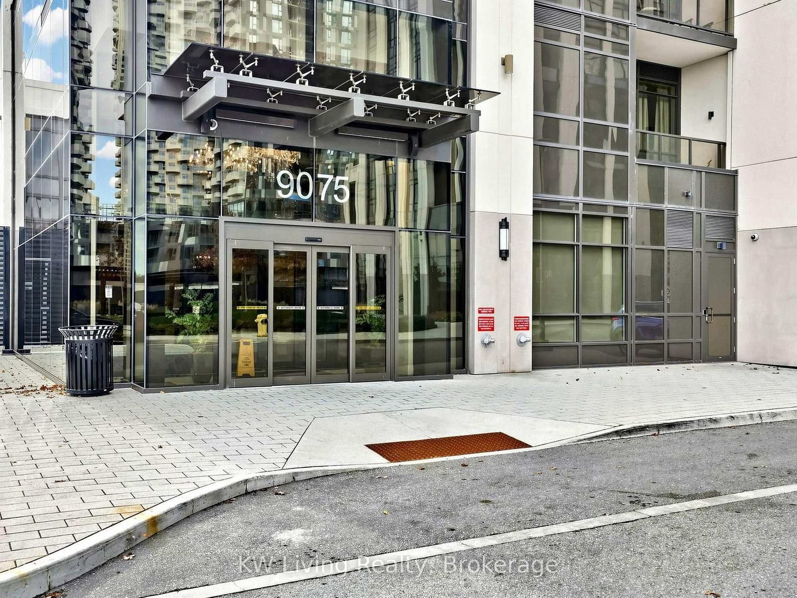 9075 Jane Street, Unit 2104 - Image 3