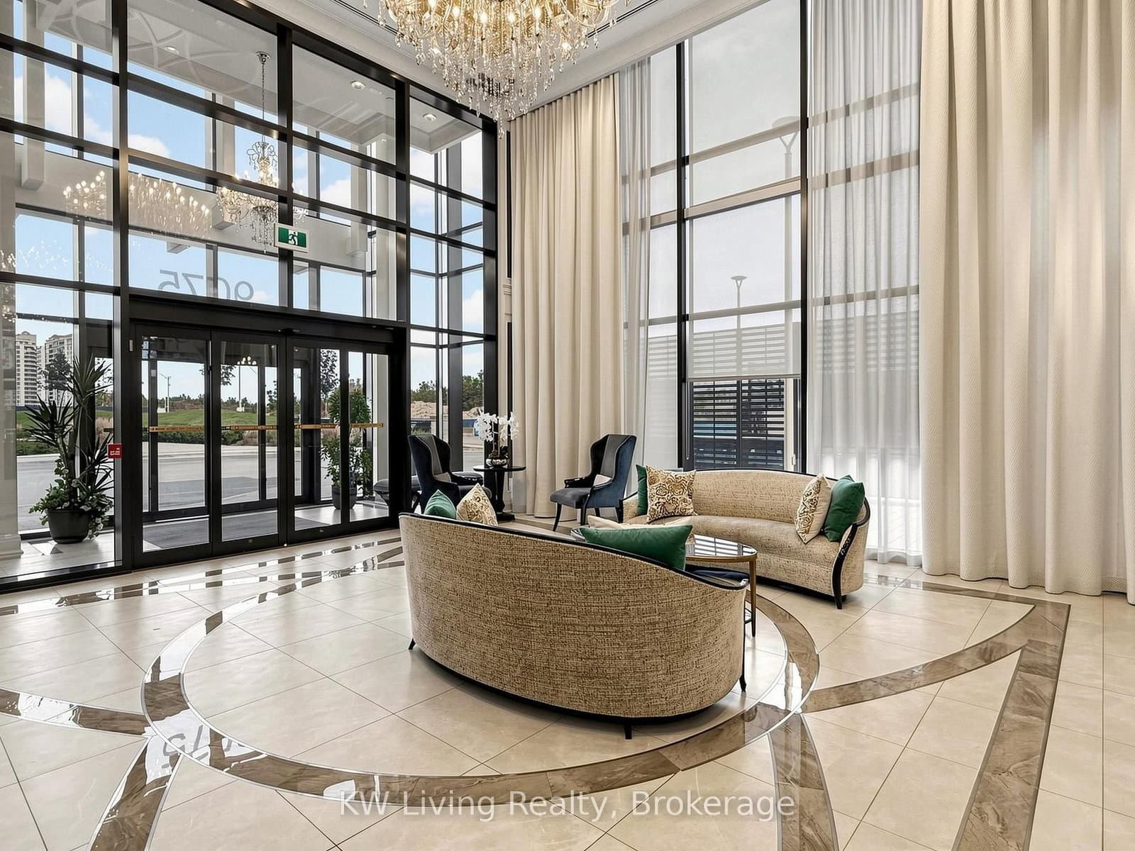 9075 Jane Street, Unit 2104 - Image 5