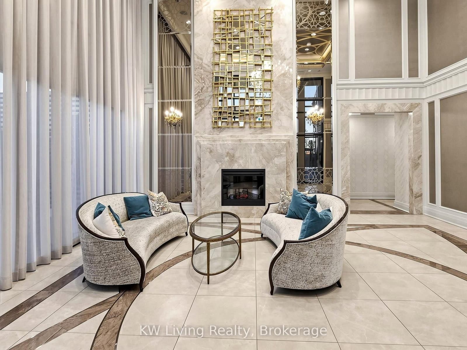 9075 Jane Street, Unit 2104 - Image 6