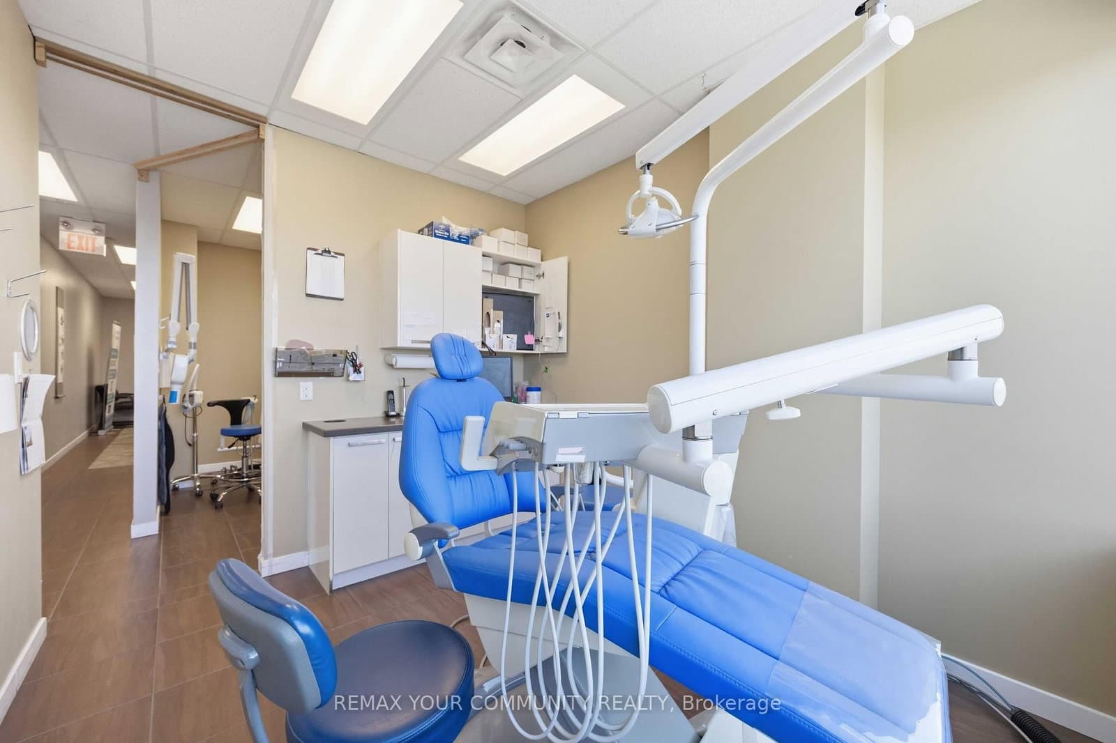 7191 Yonge Street, Unit 412 - Image 3