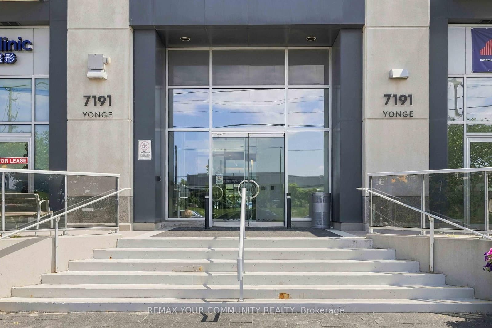7191 Yonge Street, Unit 412 - Image 5
