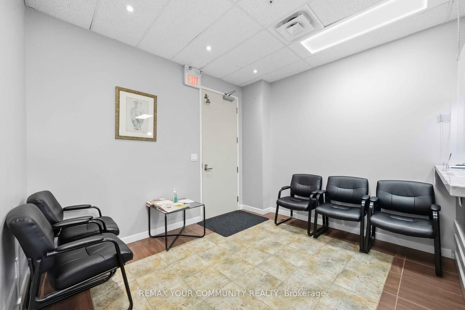 7191 Yonge Street, Unit 412 - Image 6