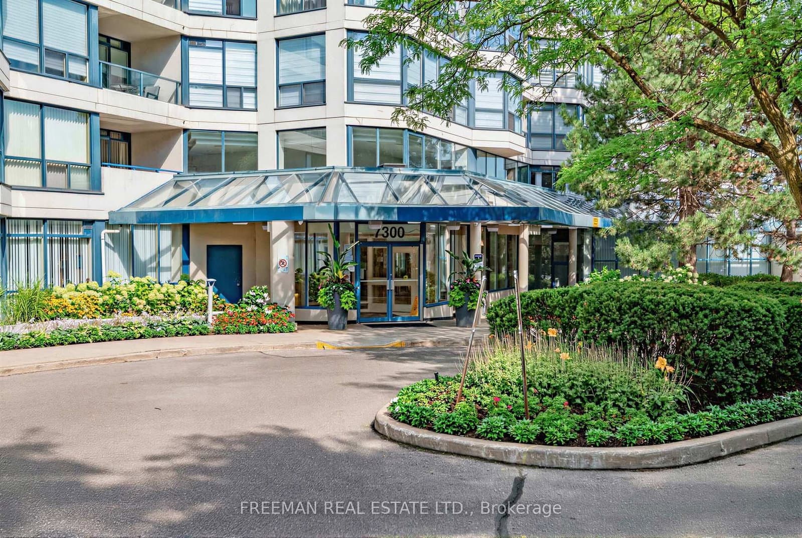 7300 Yonge Street, Unit 1111 - Image 3