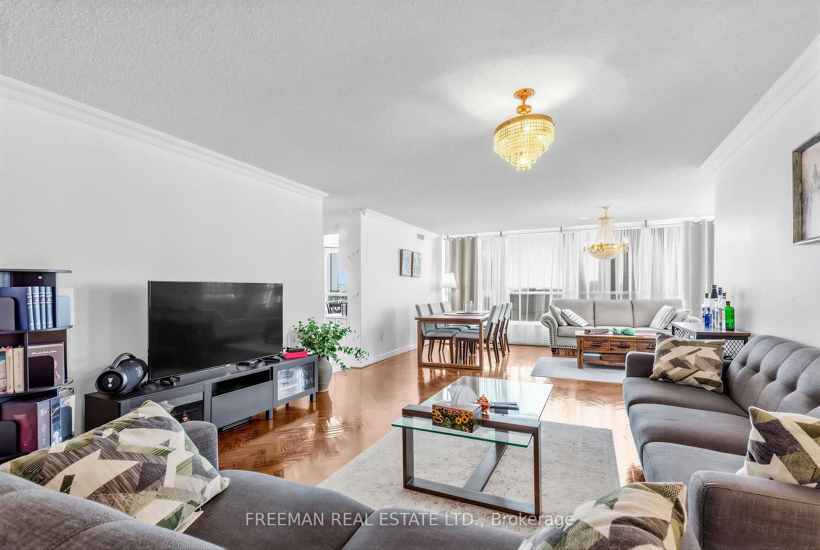 7300 Yonge Street, Unit 1111 - Image 6