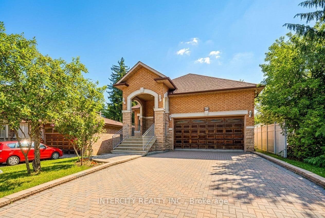 42 Oak Avenue - Image 2