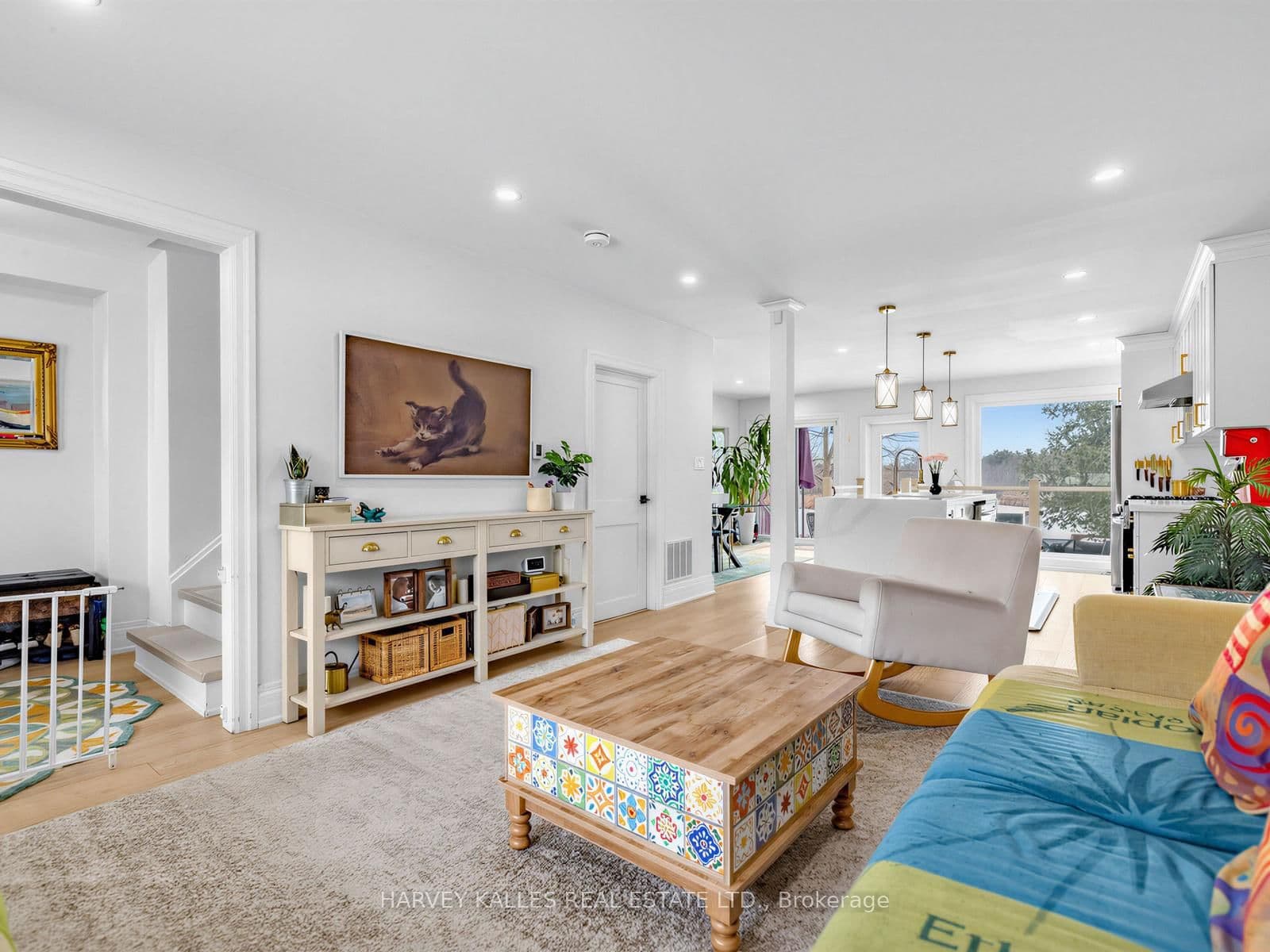 123 Sand Road - Image 4