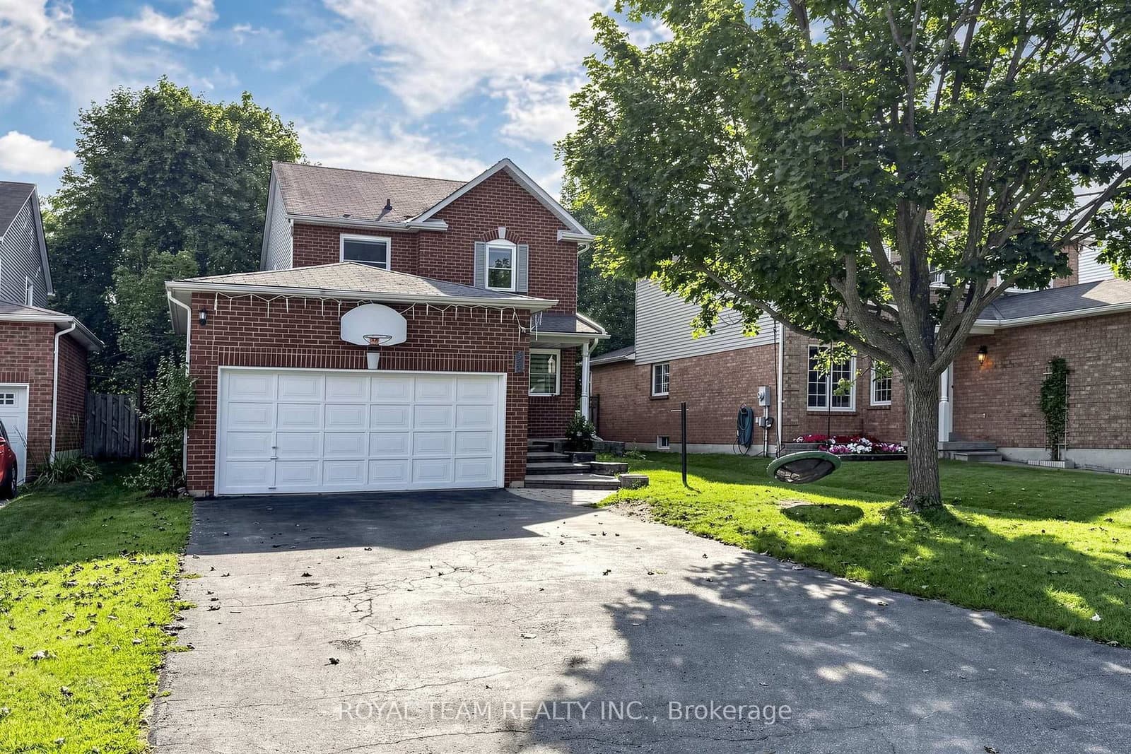 28 Ailsa Drive - Image 1