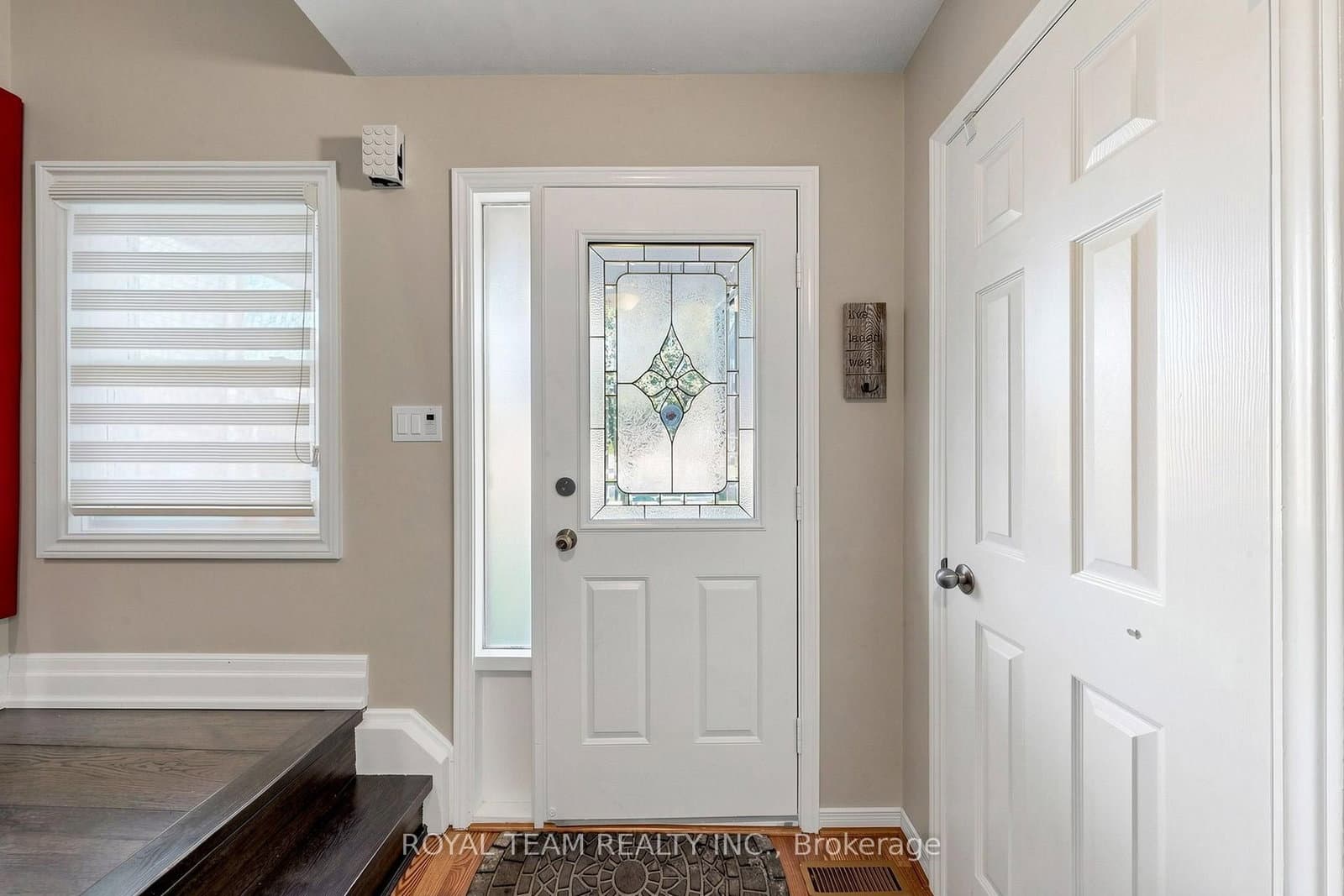 28 Ailsa Drive - Image 3