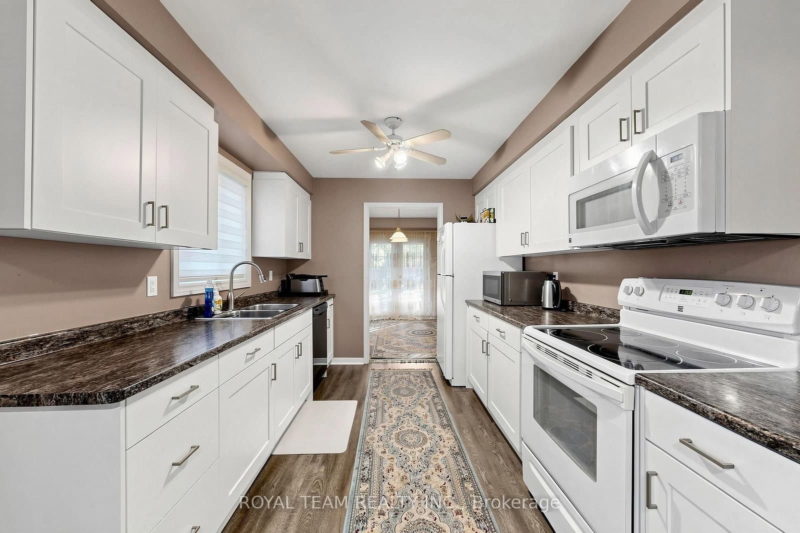 28 Ailsa Drive - Image 4