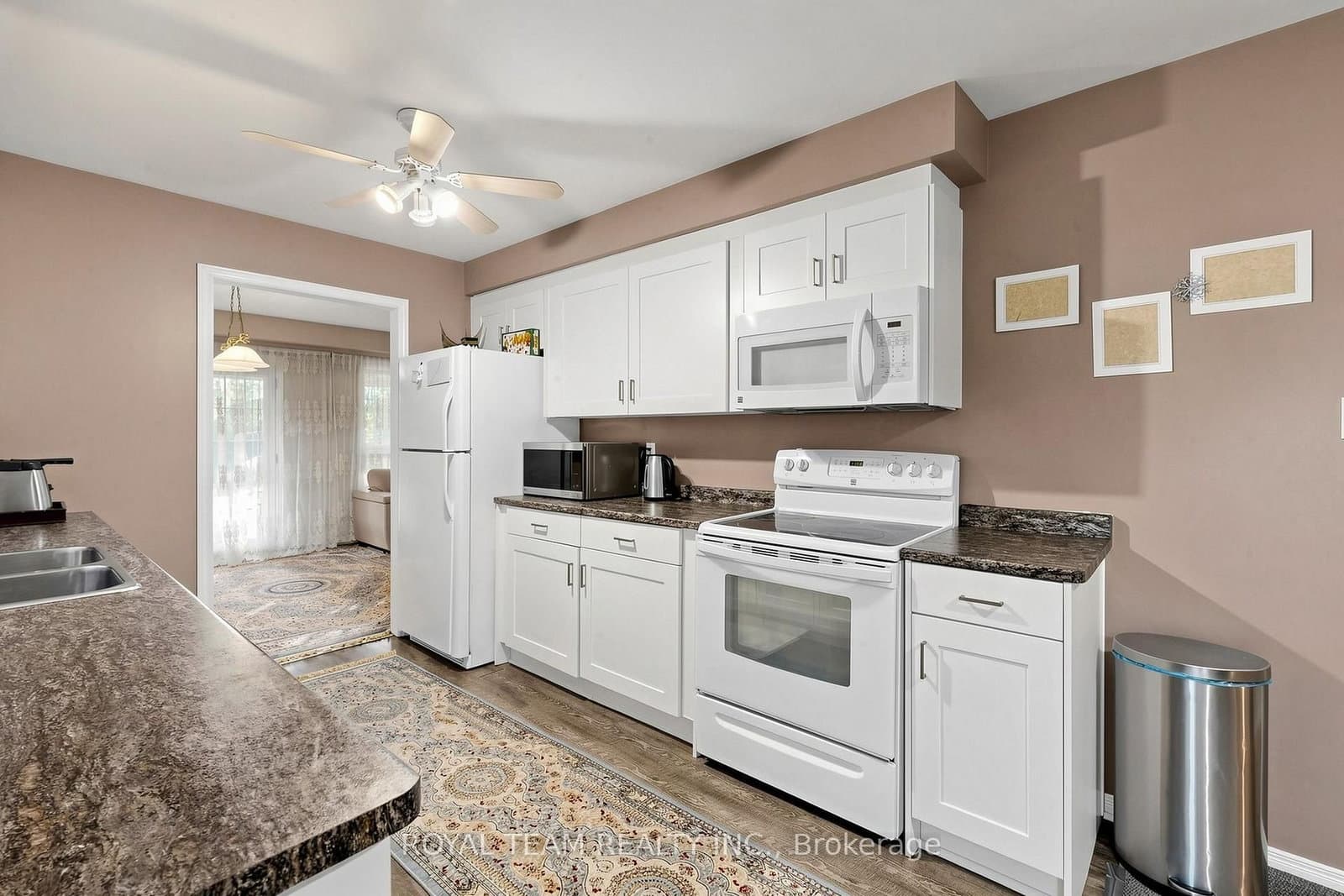 28 Ailsa Drive - Image 5
