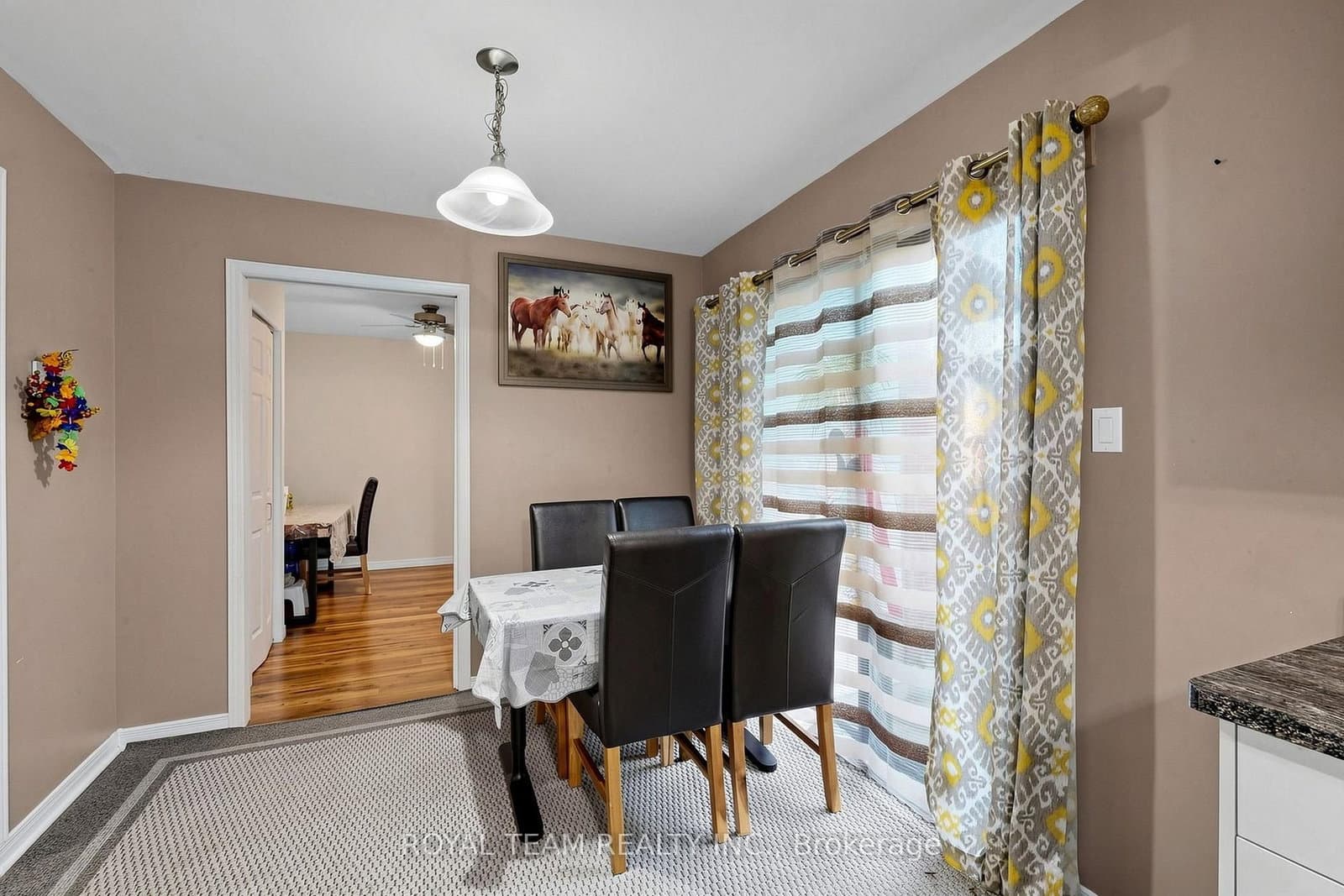 28 Ailsa Drive - Image 6