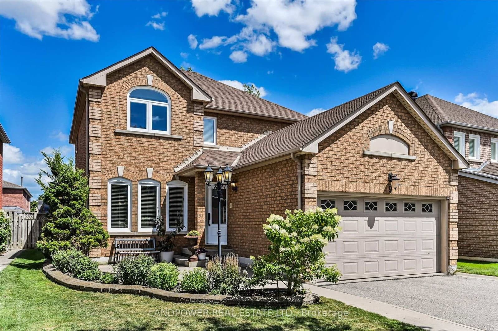 9 McCoy Court - Image 2