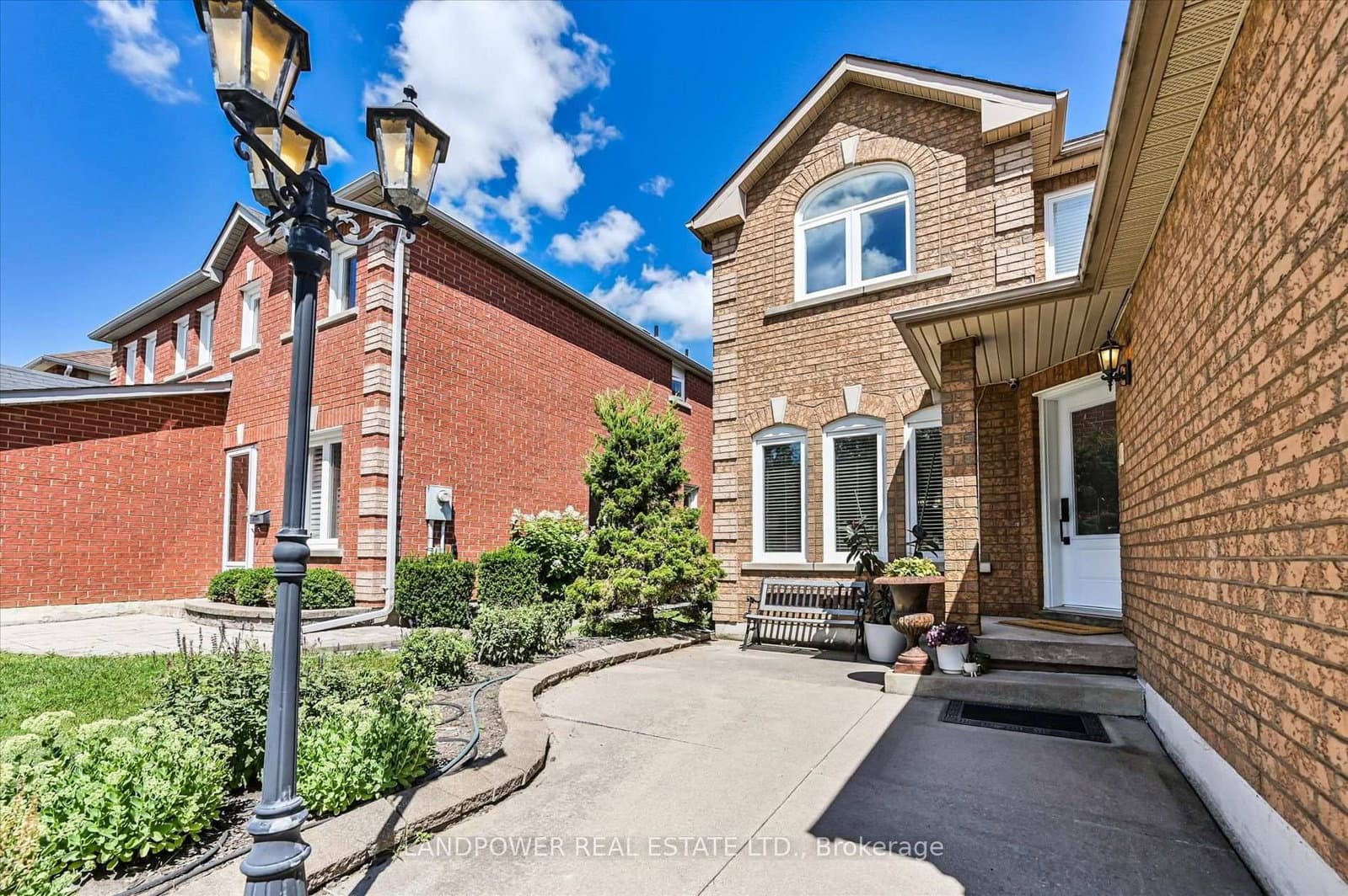 9 McCoy Court - Image 3