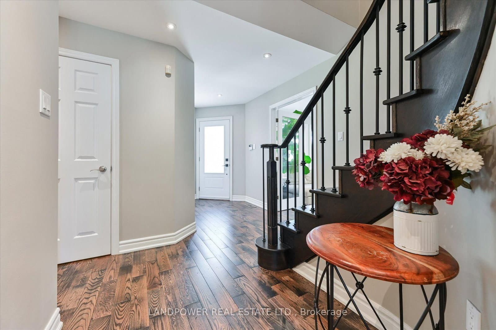 9 McCoy Court - Image 5