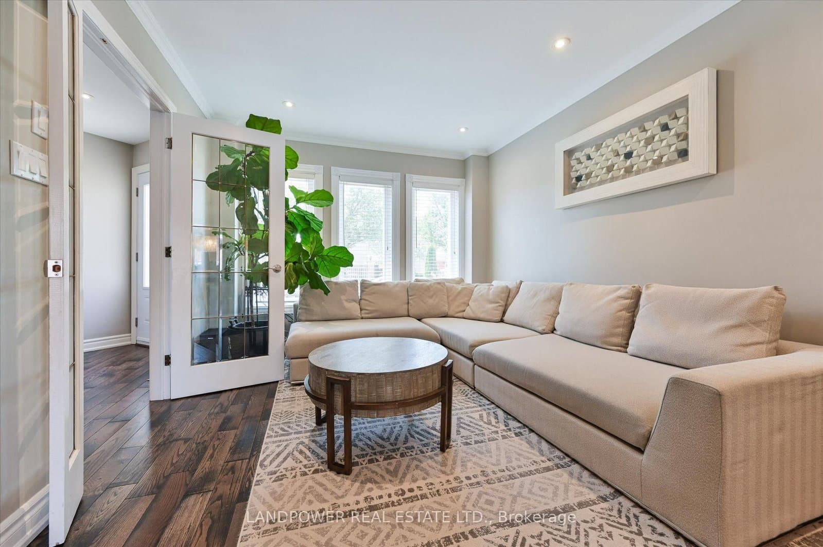9 McCoy Court - Image 6