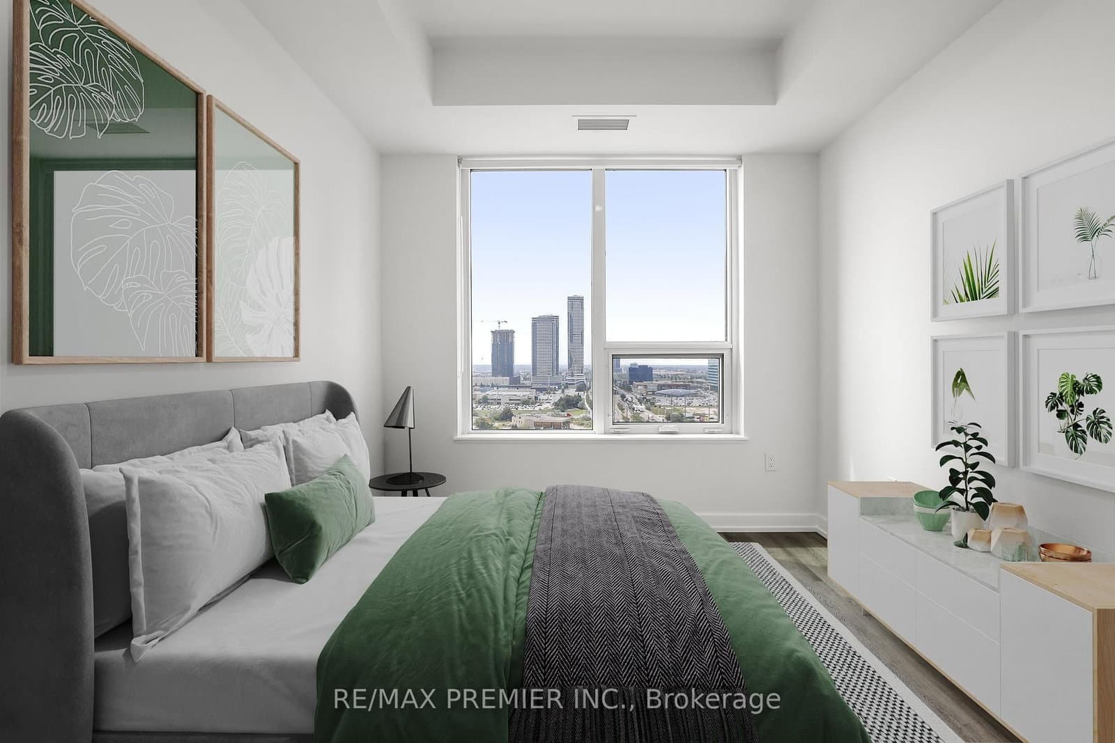 5 Meadowdale Road, Unit 1209 - Image 3