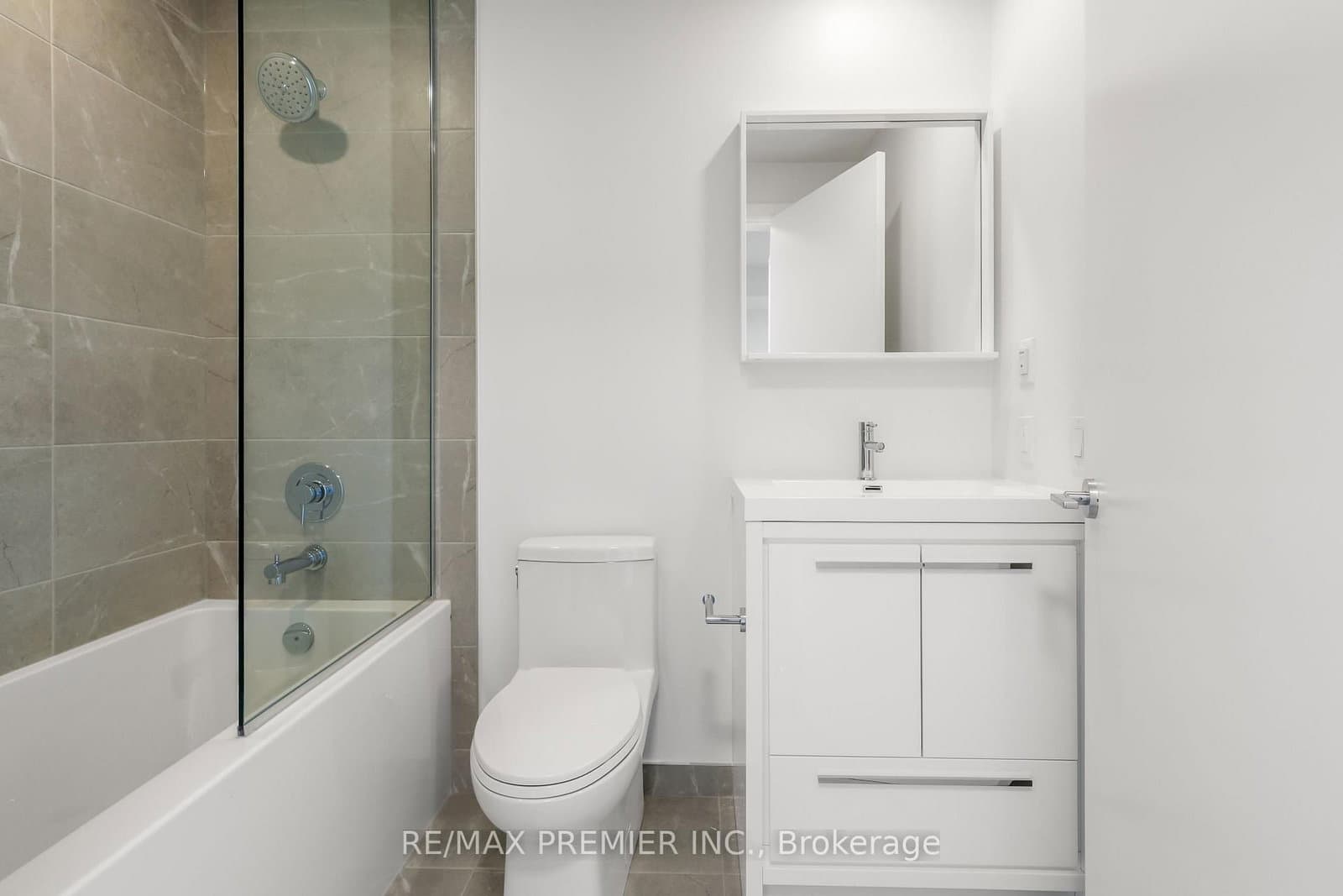 5 Meadowdale Road, Unit 1209 - Image 4