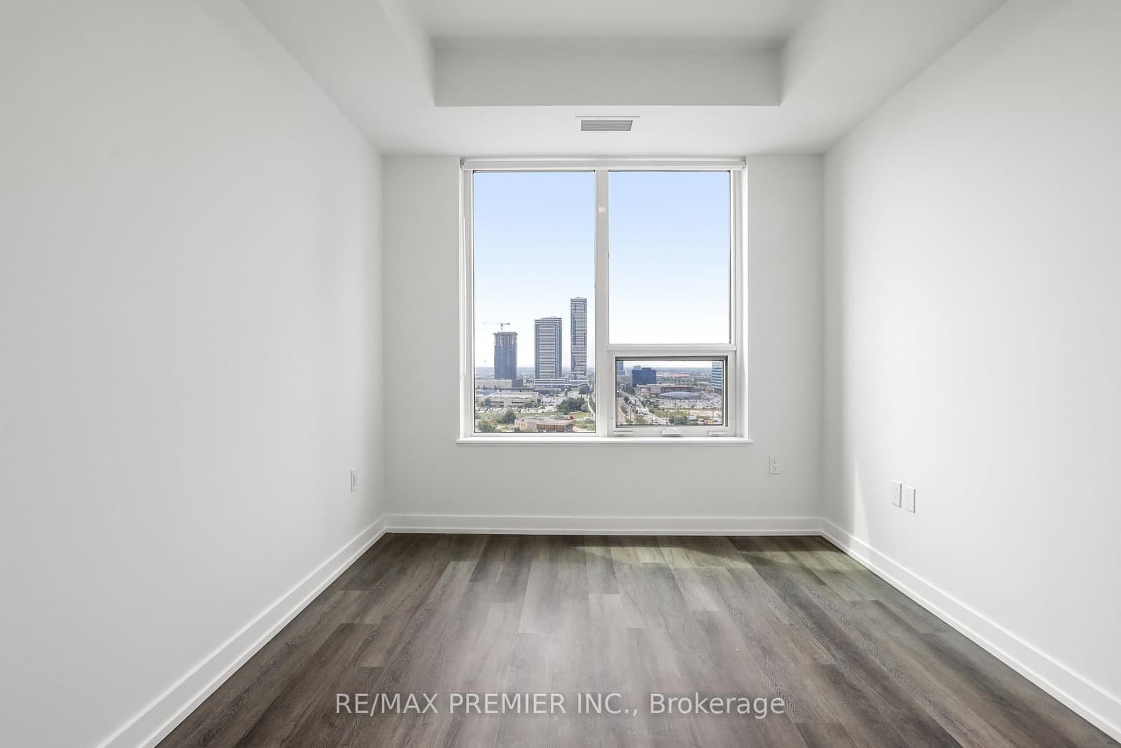 5 Meadowdale Road, Unit 1209 - Image 5