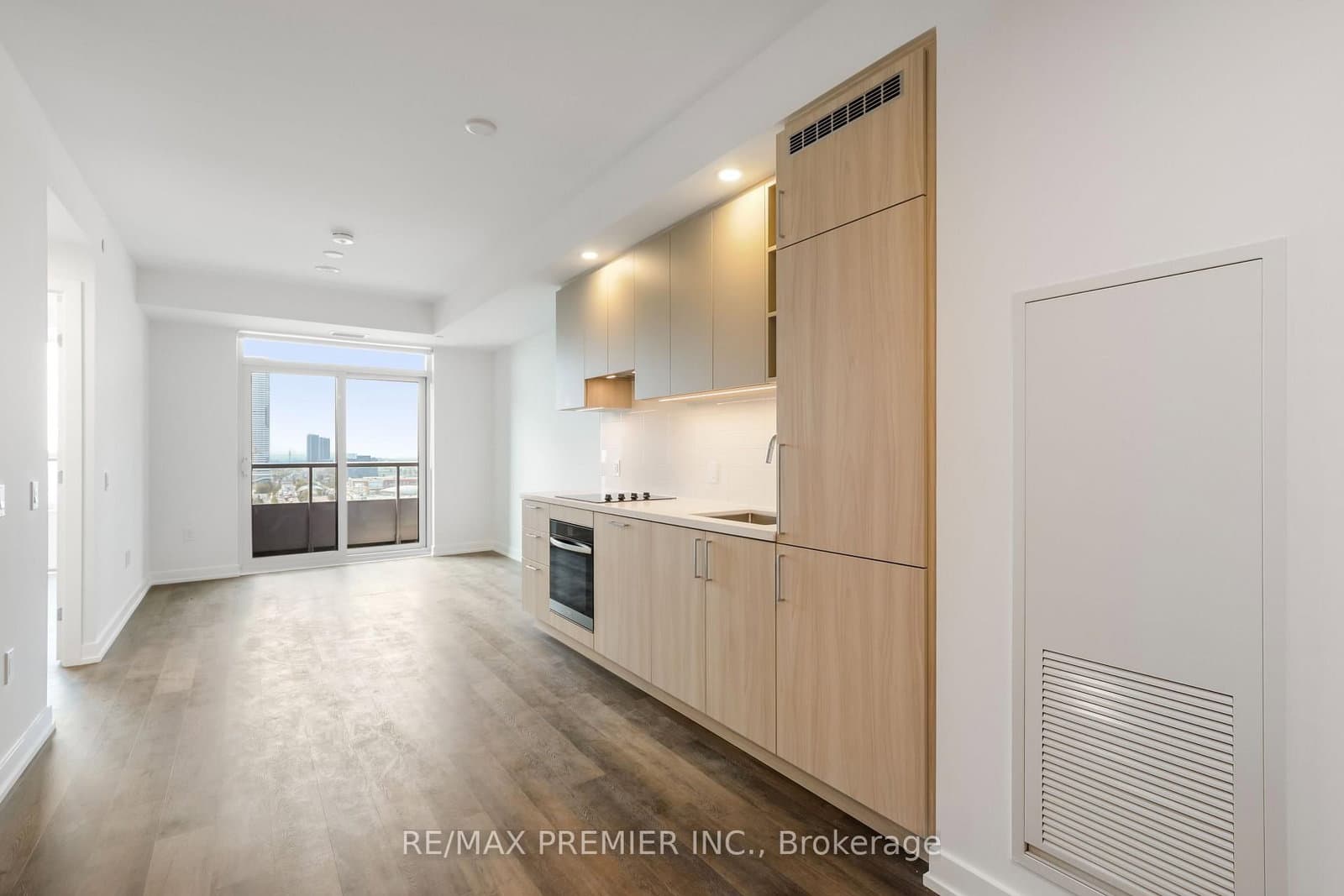 5 Meadowdale Road, Unit 1209 - Image 6