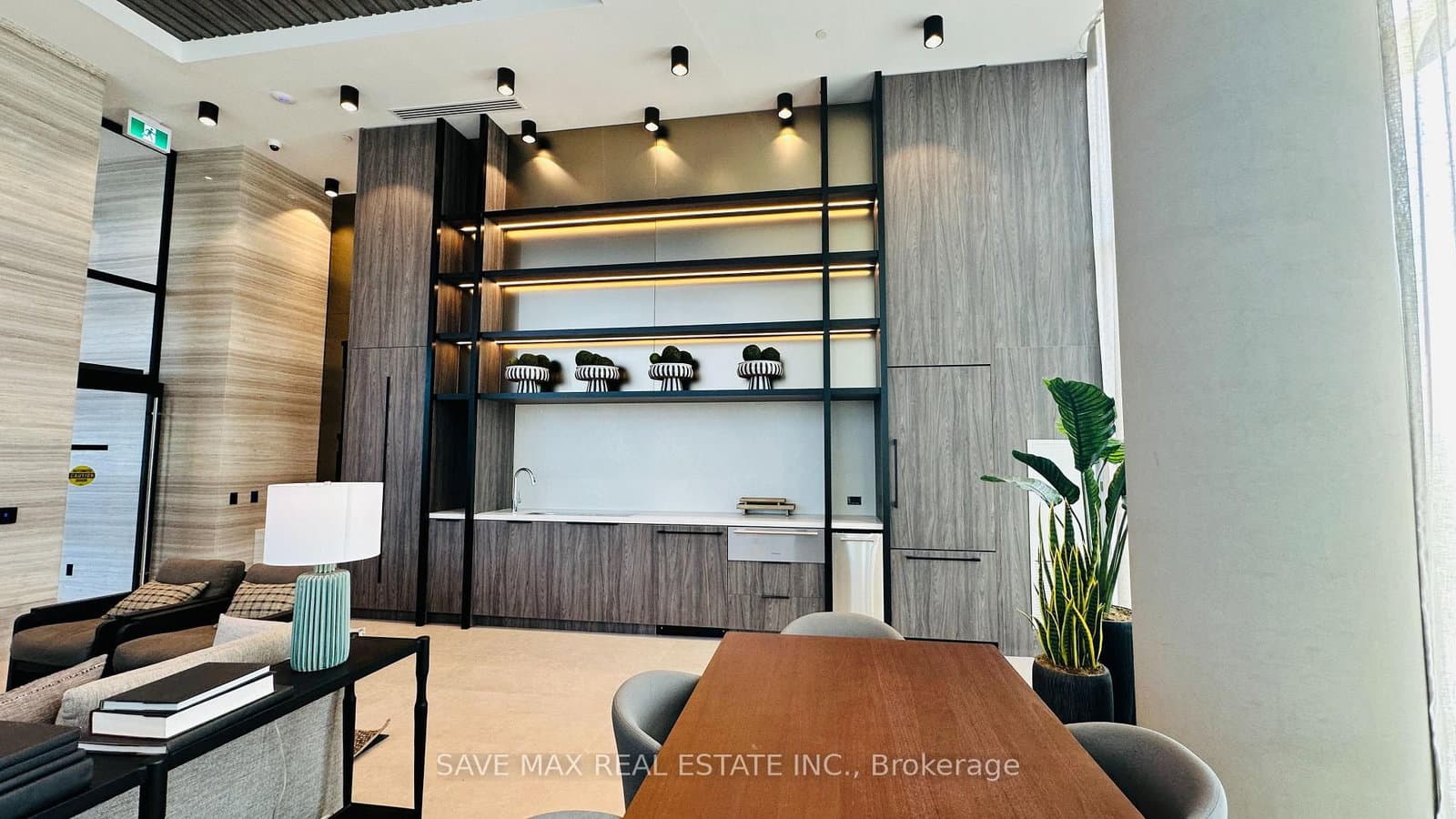 6 Flavelle Trail, Unit 1613 - Image 2