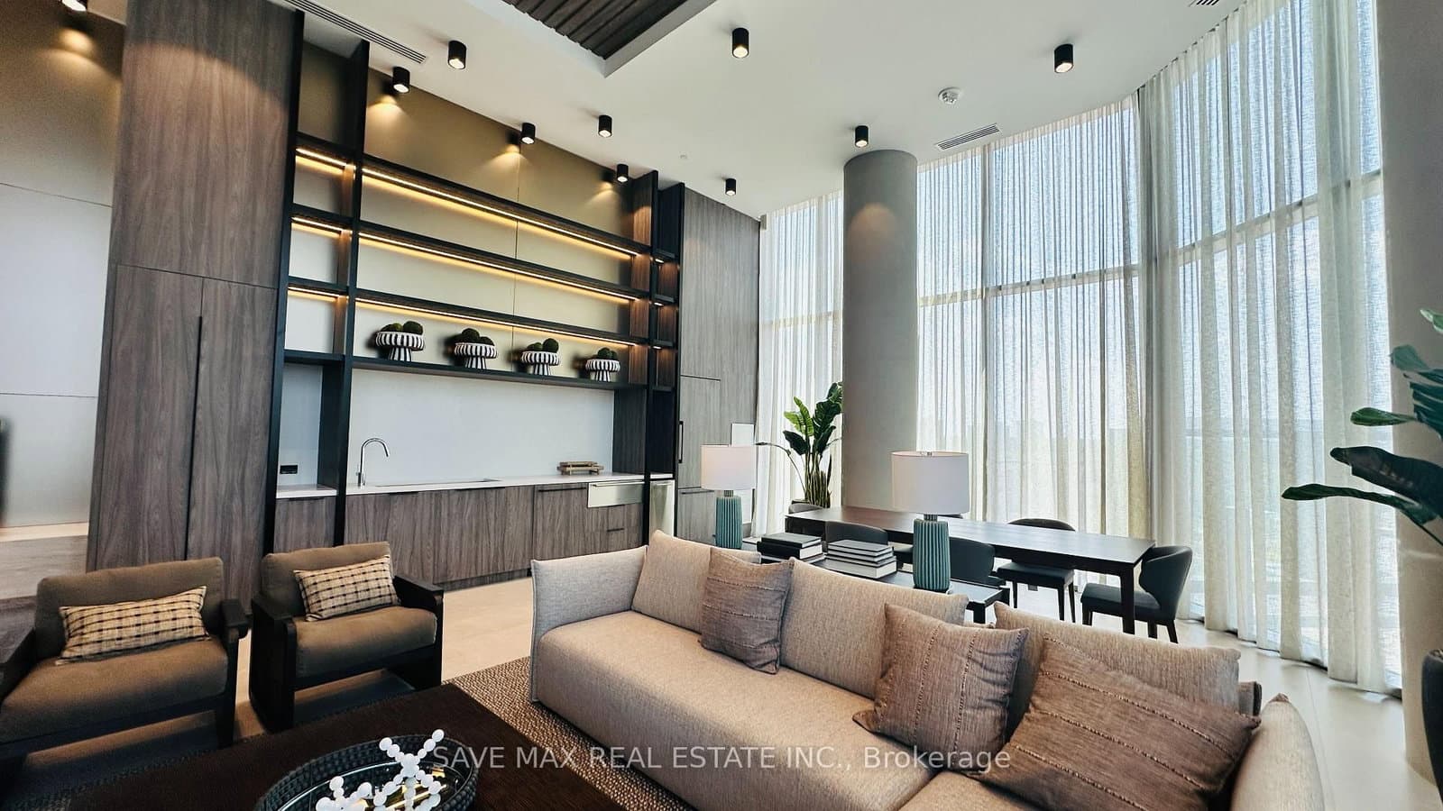 6 Flavelle Trail, Unit 1613 - Image 3