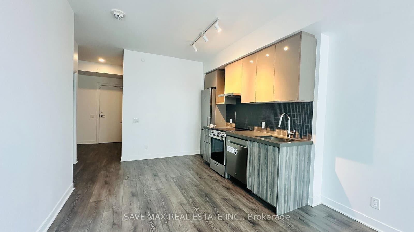6 Flavelle Trail, Unit 1613 - Image 6