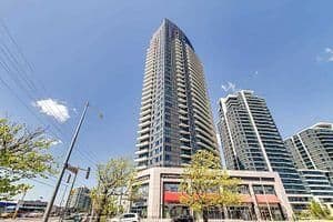 7163 Yonge Street, Unit 282 - Image 2