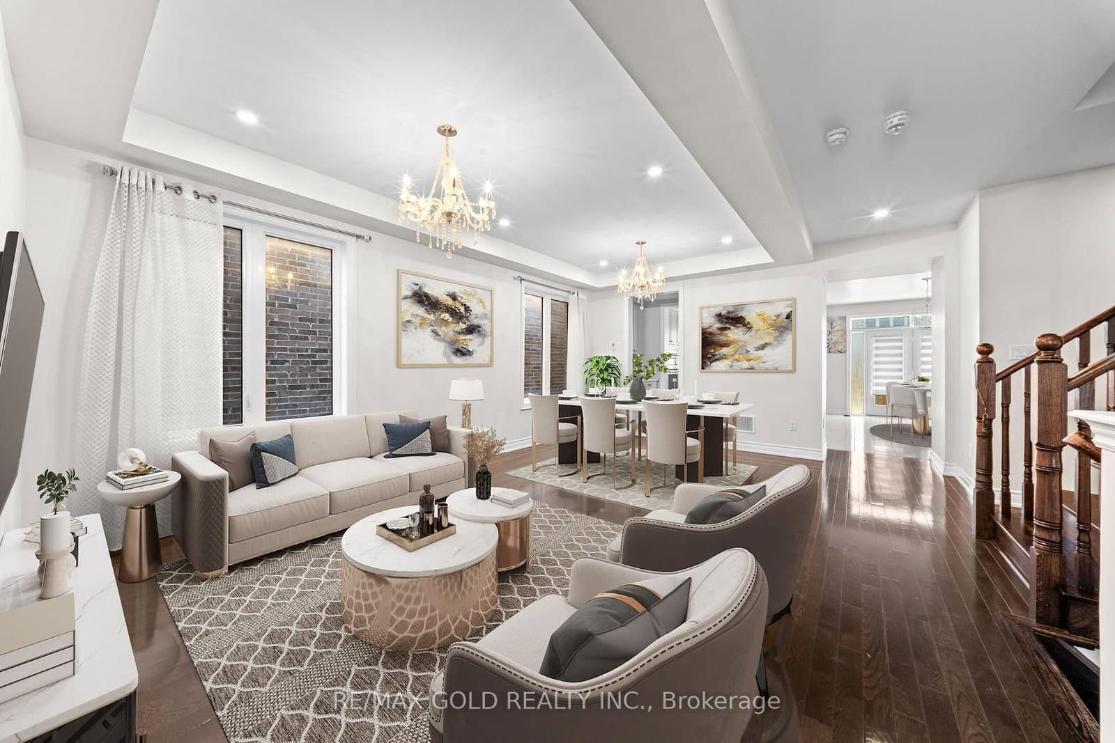 600 Mactier Drive - Image 3