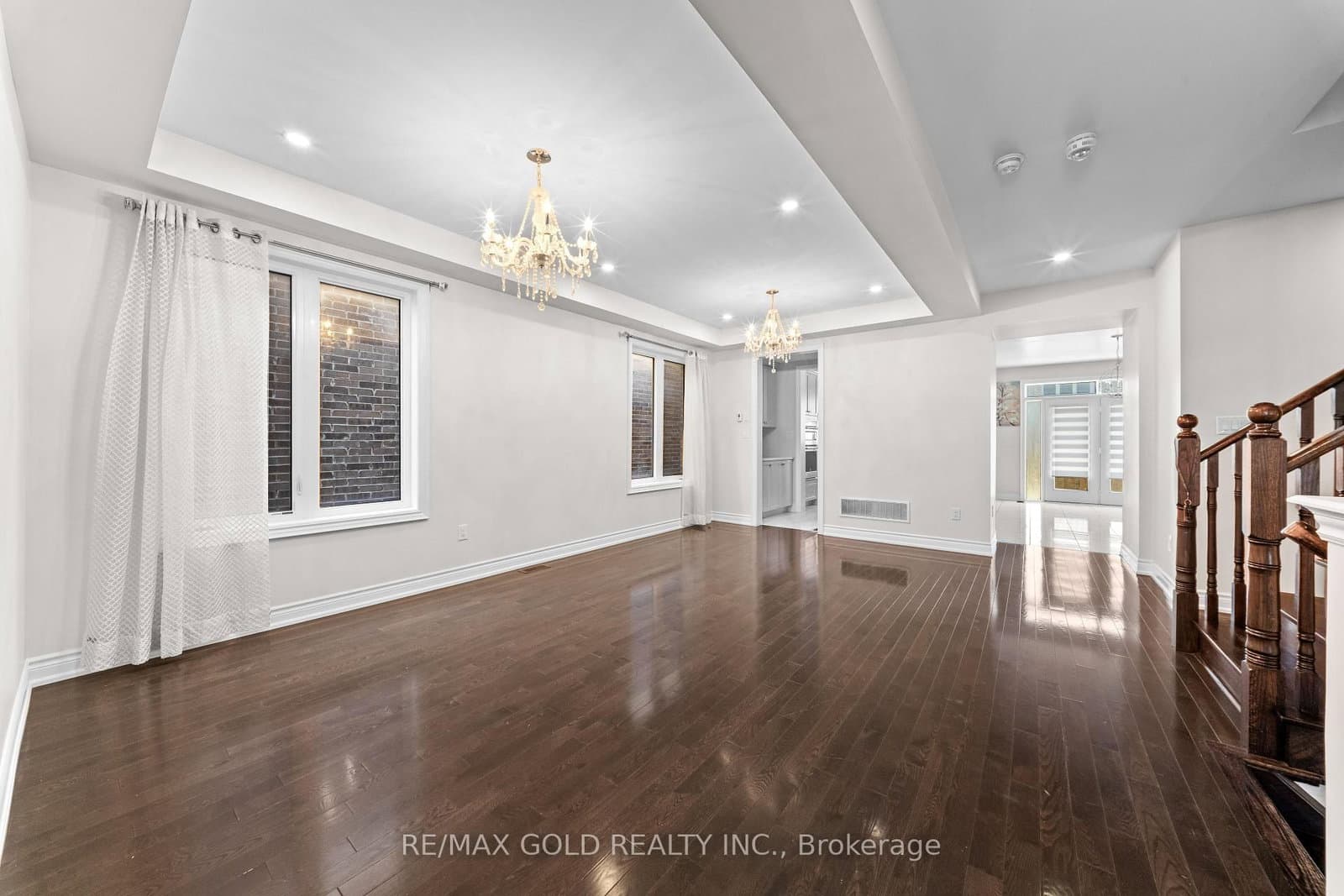 600 Mactier Drive - Image 4