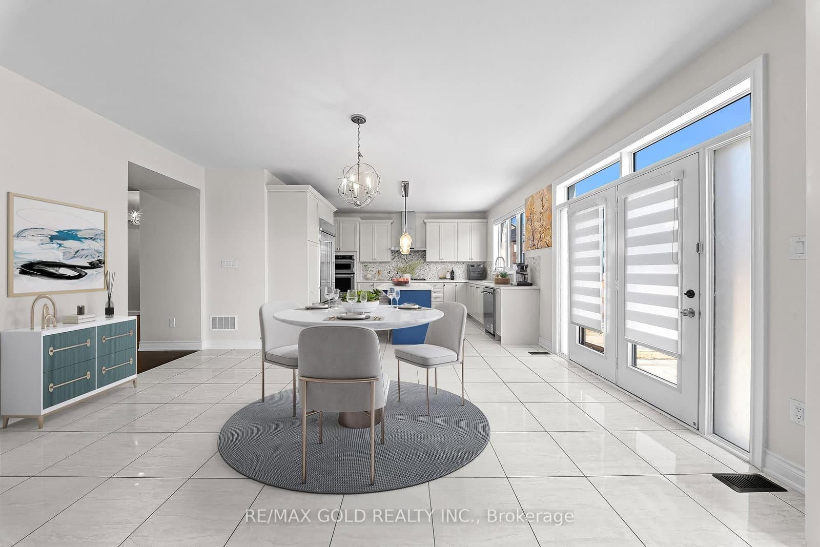 600 Mactier Drive - Image 5