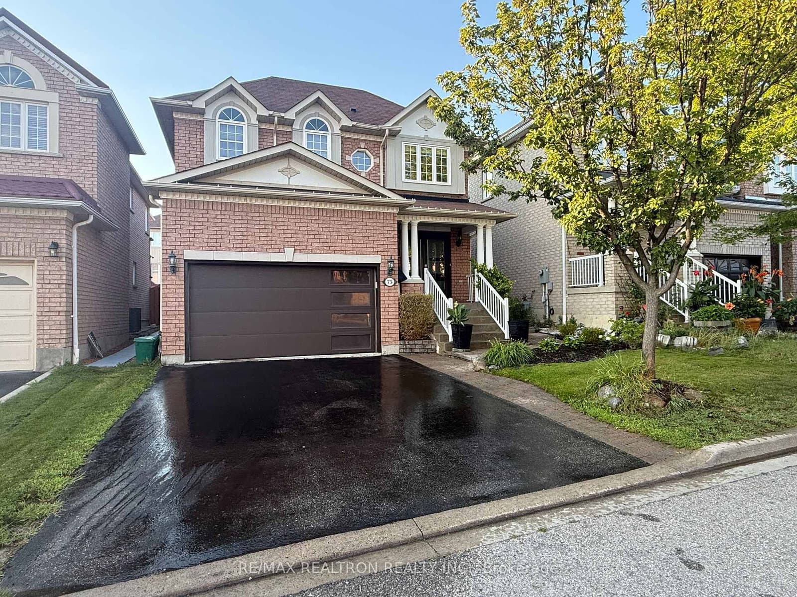 75 Taverner Crescent - Image 1