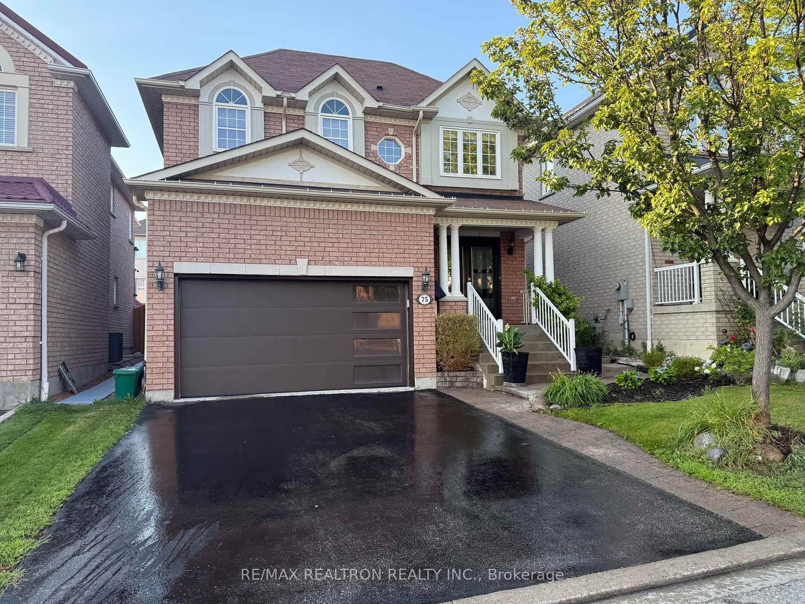 75 Taverner Crescent - Image 3