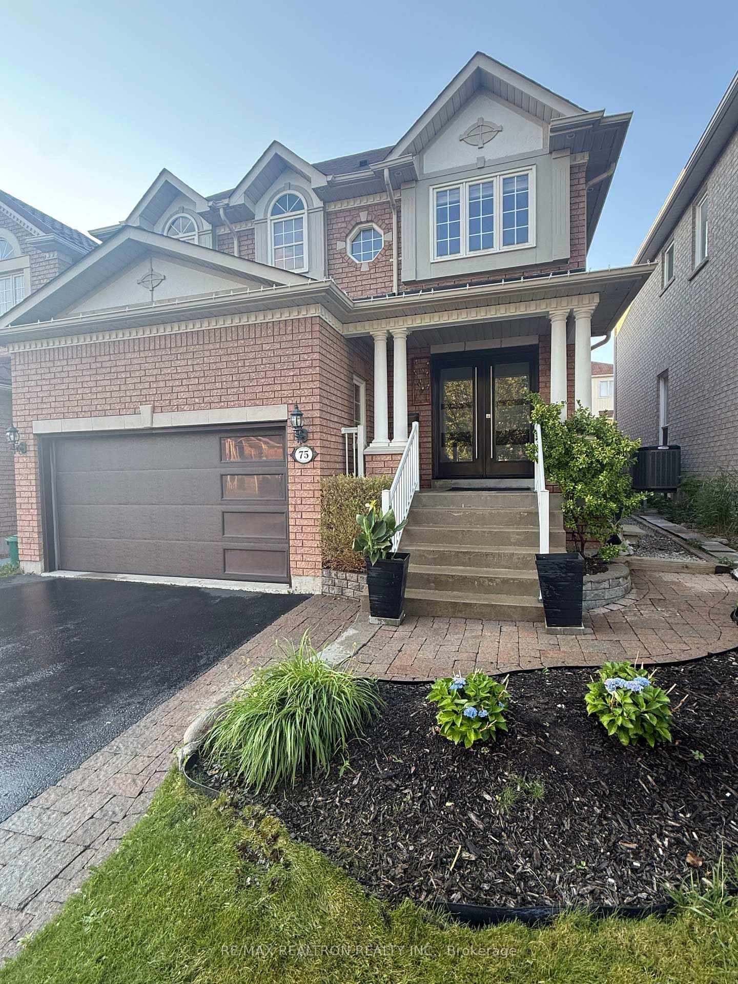 75 Taverner Crescent - Image 4