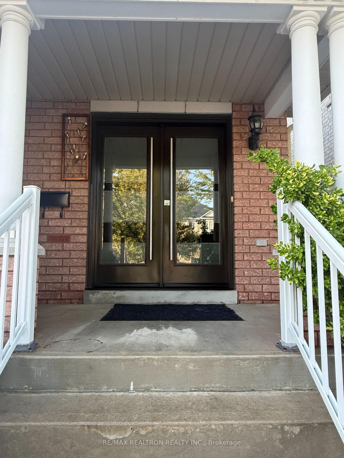 75 Taverner Crescent - Image 5
