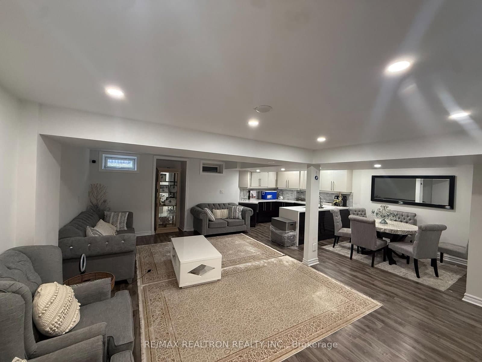 75 Taverner Crescent - Image 6