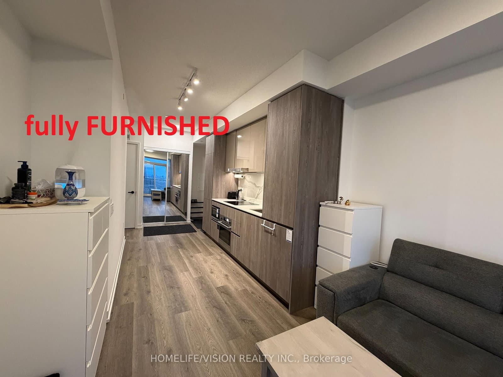 8 Interchange Way, Unit 3207 - Image 3