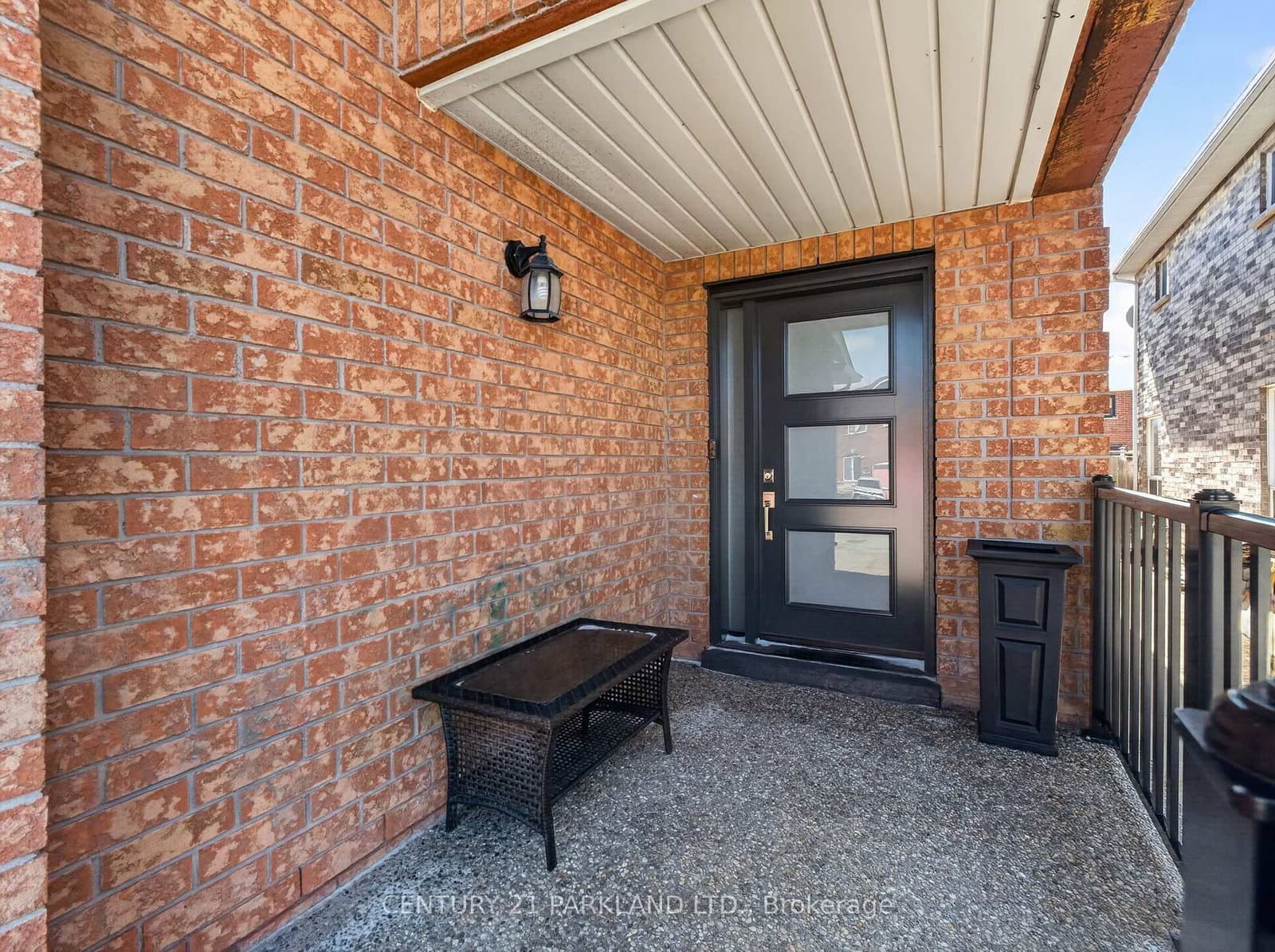 181 Purcell Crescent - Image 3