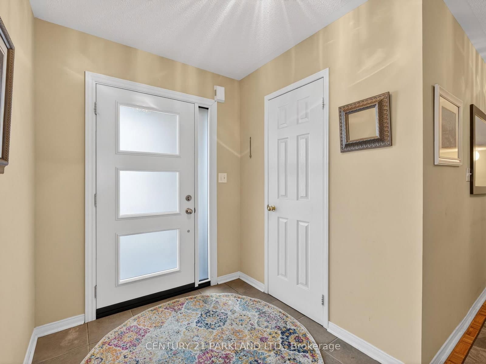181 Purcell Crescent - Image 4