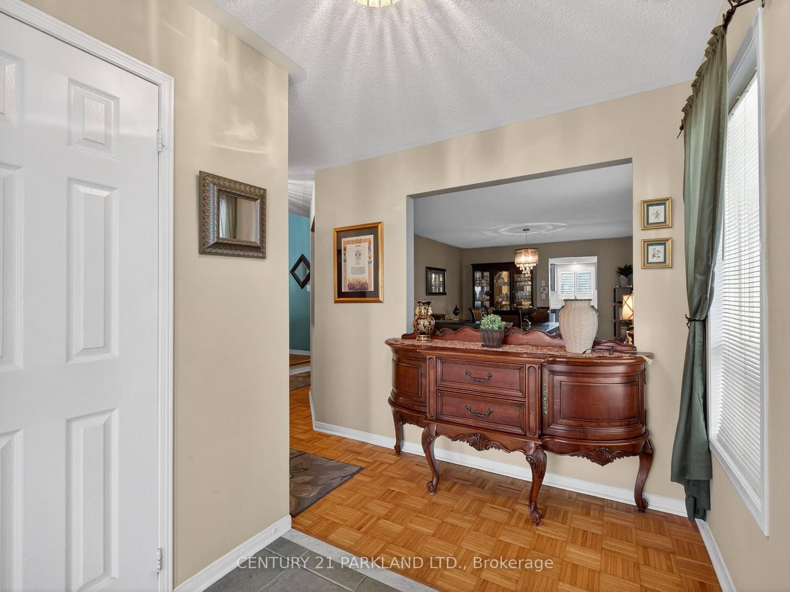 181 Purcell Crescent - Image 5