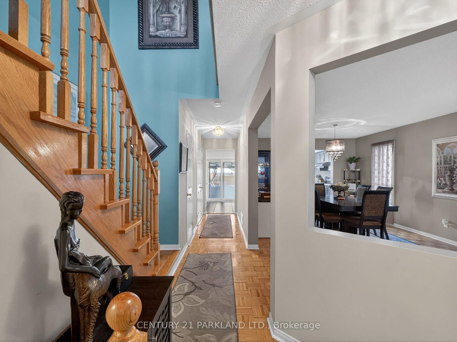 181 Purcell Crescent - Image 6